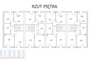 Dom na sprzedaż 124m2 piaseczyński Lesznowola Łoziska - zdjęcie 2