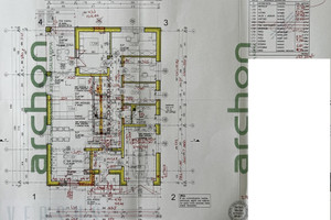 Dom na sprzedaż 142m2 piaseczyński Prażmów Łoś - zdjęcie 3