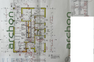 Dom na sprzedaż 142m2 piaseczyński Prażmów Łoś - zdjęcie 3