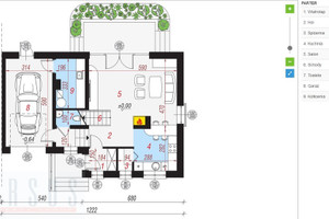 Dom na sprzedaż 145m2 piaseczyński Piaseczno Henryków-Urocze - zdjęcie 3