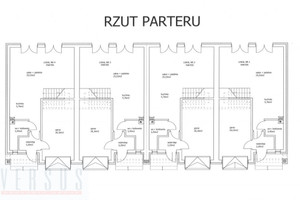 Dom na sprzedaż 124m2 piaseczyński Lesznowola Stara Iwiczna - zdjęcie 3