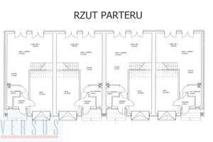 Dom na sprzedaż 124m2 piaseczyński Lesznowola Łoziska - zdjęcie 3