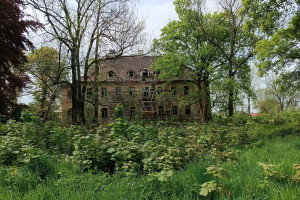 Komercyjne na sprzedaż 826m2 zgorzelecki Zgorzelec Kostrzyna - zdjęcie 2