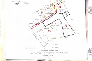 Komercyjne na sprzedaż 468m2 Jelenia Góra Goduszyn Goduszyńska - zdjęcie 1