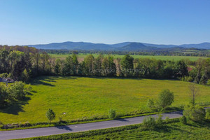 Działka na sprzedaż 12300m2 karkonoski Janowice Wielkie Komarno - zdjęcie 1