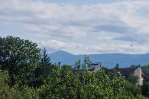 Dom na sprzedaż 203m2 Jelenia Góra Nowowiejska - zdjęcie 2