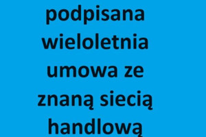 Komercyjne na sprzedaż 500m2 Jelenia Góra - zdjęcie 3