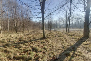 Działka na sprzedaż 1300m2 karkonoski Piechowice Łąkowa - zdjęcie 3