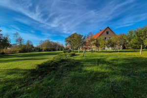 Dom na sprzedaż 270m2 Jelenia Góra - zdjęcie 2