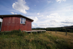 Dom na sprzedaż 256m2 lubański Leśna Świecie - zdjęcie 1