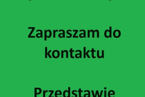 Komercyjne na sprzedaż 500m2 Jelenia Góra - zdjęcie 1