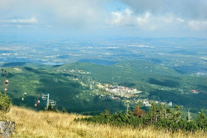 Komercyjne na sprzedaż 650m2 karkonoski Karpacz - zdjęcie 1