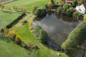 Działka na sprzedaż 6442m2 karkonoski Podgórzyn Sosnówka Jeleniogórska - zdjęcie 3