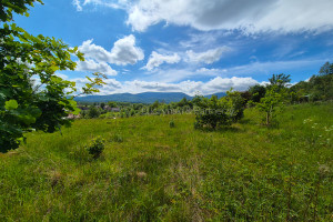 Działka na sprzedaż 1471m2 karkonoski Podgórzyn Miłków - zdjęcie 3