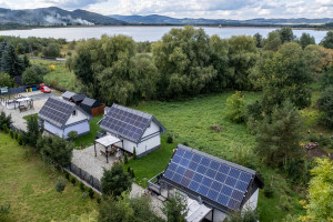 Dom na sprzedaż 165m2 karkonoski Podgórzyn Sosnówka - zdjęcie 3