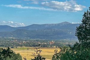 Dom na sprzedaż 975m2 Jelenia Góra - zdjęcie 1