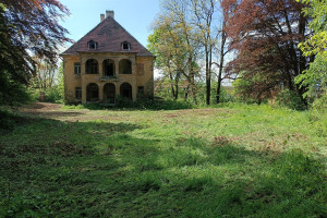 Komercyjne na sprzedaż 826m2 zgorzelecki Zgorzelec Kostrzyna - zdjęcie 3