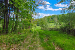 Działka na sprzedaż 49500m2 karkonoski Stara Kamienica Kromnów - zdjęcie 3