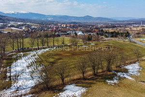 Działka na sprzedaż 35000m2 karkonoski Kowary - zdjęcie 1