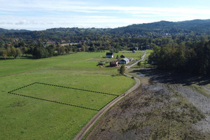 Działka na sprzedaż 2000m2 karkonoski Janowice Wielkie - zdjęcie 2