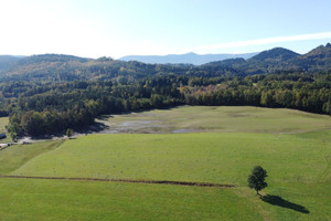 Działka na sprzedaż 2000m2 karkonoski Janowice Wielkie - zdjęcie 3