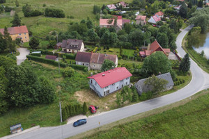 Dom na sprzedaż 235m2 karkonoski Podgórzyn Staniszów - zdjęcie 3