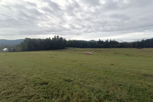 Działka na sprzedaż 2000m2 karkonoski Janowice Wielkie - zdjęcie 4