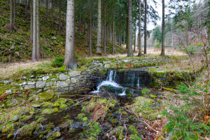 Działka na sprzedaż 15330m2 karkonoski Kowary Podgórze - zdjęcie 3