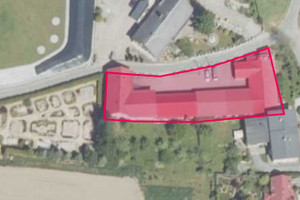 Komercyjne na sprzedaż 980m2 karkonoski Mysłakowice Tyrolska - zdjęcie 2