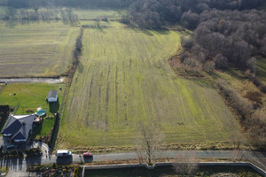 Działka na sprzedaż 1500m2 karkonoski Jeżów Sudecki Dziwiszów - zdjęcie 3