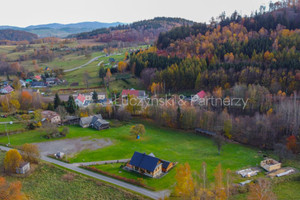 Dom na sprzedaż 104m2 kamiennogórski Marciszów Wieściszowice - zdjęcie 2