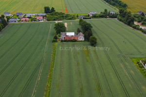 Działka na sprzedaż złotoryjski Złotoryja Nowa Wieś Złotoryjska - zdjęcie 2