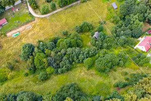 Działka na sprzedaż karkonoski Podgórzyn Zachełmie - zdjęcie 3