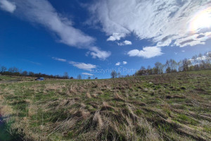 Działka na sprzedaż 19947m2 karkonoski Piechowice - zdjęcie 2