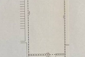 Komercyjne do wynajęcia 68m2 Warszawa Mokotów - zdjęcie 3