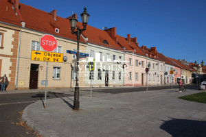 Dom na sprzedaż 120m2 gliwicki Pyskowice - zdjęcie 3