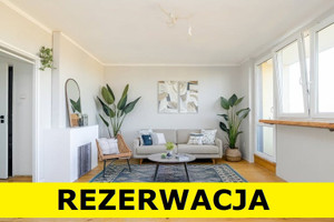 Mieszkanie na sprzedaż 32m2 Warszawa Bielany Klaudyny - zdjęcie 1