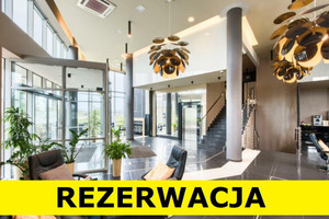 Mieszkanie na sprzedaż 27m2 Warszawa Włochy Aleje Jerozolimskie - zdjęcie 1