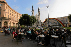 Mieszkanie na sprzedaż 51m2 Warszawa Śródmieście Śródmieście Południowe Aleja Armii Ludowej - zdjęcie 1