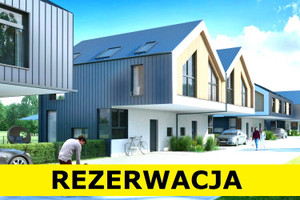 Działka na sprzedaż 3852m2 Warszawa Białołęka Przydrożna - zdjęcie 1