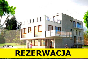 Działka na sprzedaż 450m2 Warszawa Targówek Handlowa - zdjęcie 1