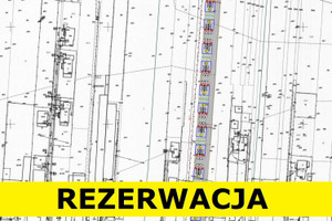 Działka na sprzedaż 4708m2 Warszawa Bielany Arkuszowa - zdjęcie 3