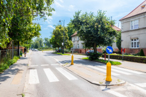 Mieszkanie na sprzedaż 63m2 Sopot Karlikowo Bitwy Pod Płowcami - zdjęcie 3