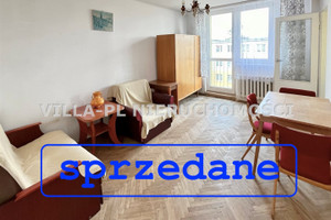 Mieszkanie na sprzedaż 28m2 zgierski Zgierz - zdjęcie 1