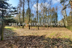 Działka na sprzedaż 5702m2 pabianicki Lutomiersk - zdjęcie 3