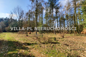 Działka na sprzedaż 5702m2 zgierski Aleksandrów Łódzki Słowak - zdjęcie 2