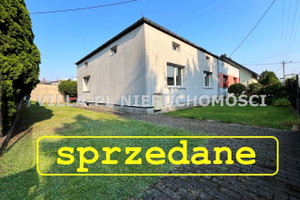 Dom na sprzedaż 100m2 zgierski Zgierz - zdjęcie 1