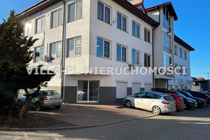 Komercyjne do wynajęcia 61m2 zgierski Zgierz - zdjęcie 1