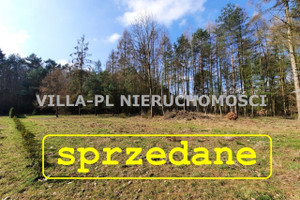 Działka na sprzedaż 5702m2 zgierski Aleksandrów Łódzki Słowak - zdjęcie 1