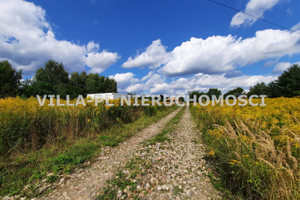 Działka na sprzedaż 1922m2 zgierski Zgierz - zdjęcie 4